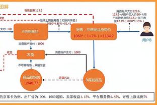 188d金宝搏官网下载截图3